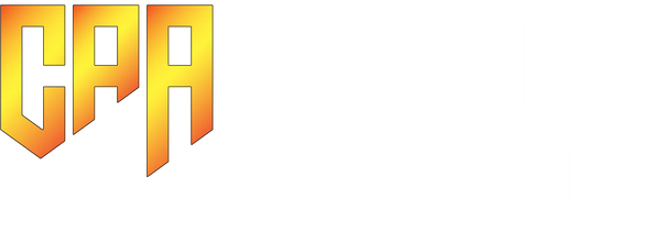 Creative Action Arts